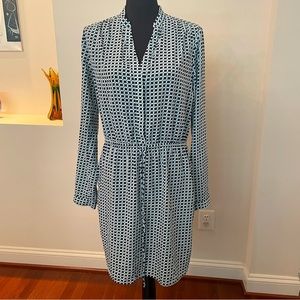 GAP lightweight dress M